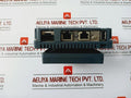 Schneider Electric Hmis5T Operator Interface Panel Magelis Dc24V 5.2W Class 2