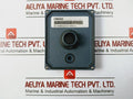 Schneider Electric Hmis5T Operator Interface Panel Magelis Dc24V 5.2W Class 2