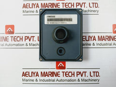 Schneider Electric Hmis5T Operator Interface Panel Magelis Dc24V 5.2W Class 2