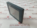 Schneider Electric Hmis85 Small Touchscreen Display