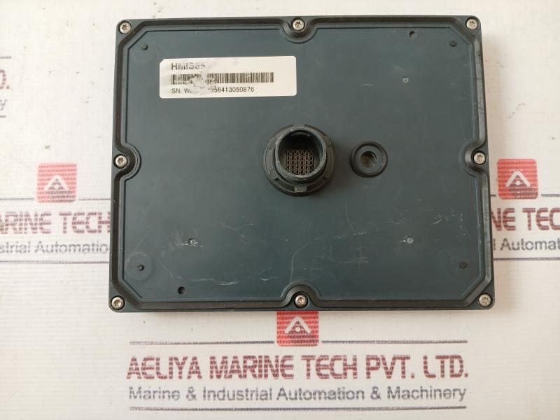 Schneider Electric Hmis85 Small Touchscreen Display