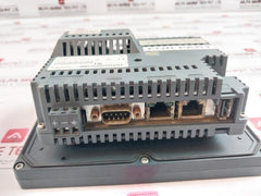 Schneider Electric Hmisbc Rear Module Controller Panel With Display