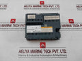 Schneider Electric Hmiscu8A5 Harmony Scu Controller (Without Touch Panel)