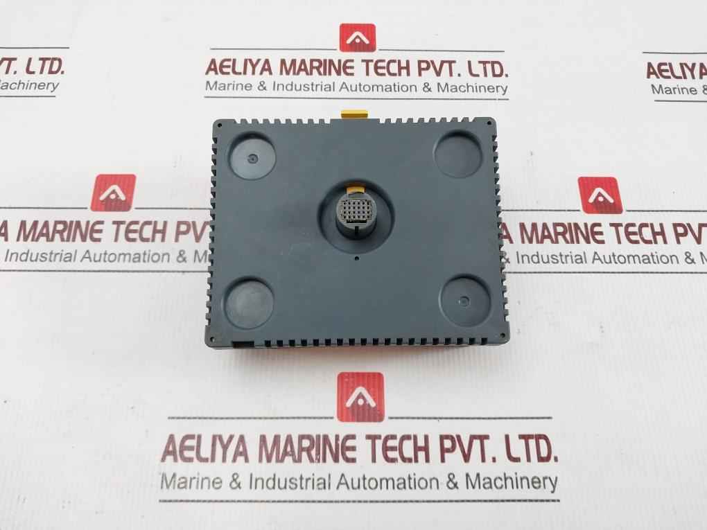Schneider Electric Hmiscu8A5 Harmony Scu Controller (Without Touch ...