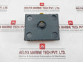 Schneider Electric Hmiscu8A5 Harmony Scu Controller (Without Touch Panel)