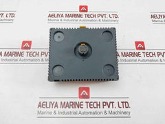 Schneider Electric Hmiscu8A5 Harmony Scu Controller (Without Touch Panel)