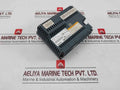 Schneider Electric Hmiscu8A5 Harmony Scu Controller (Without Touch Panel)