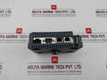 Schneider Electric Hmiscu8A5 Harmony Scu Controller (Without Touch Panel)