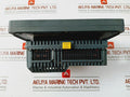 Schneider Electric Hmiscu8A5 Magelis Small Color Touch Controller Panel