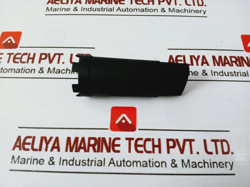 Schneider Electric Hmiscu8A5 Magelis Small Color Touch Controller Panel