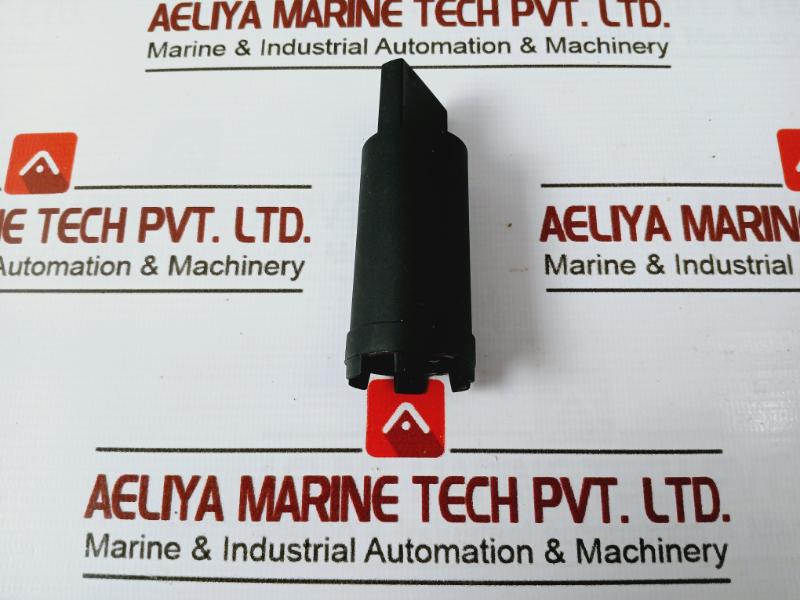 Schneider Electric Hmiscu8A5 Magelis Small Color Touch Controller Panel