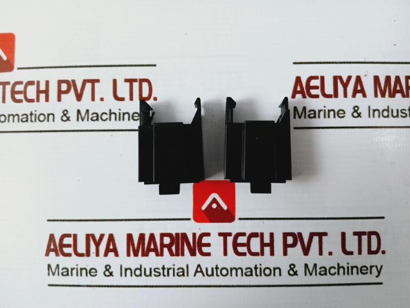 Schneider Electric Hmiscu8A5 Magelis Small Color Touch Controller Panel