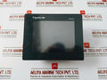 Schneider Electric Hmiscu8A5 Magelis Small Color Touch Controller Panel