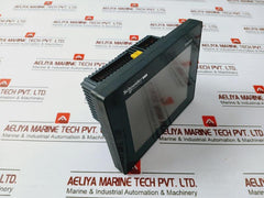 Schneider Electric Hmiscu8A5 Magelis Small Color Touch Controller Panel