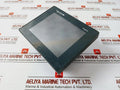 Schneider Electric Hmiscu8A5 Magelis Small Color Touch Controller Panel