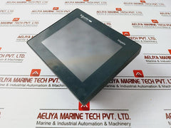 Schneider Electric Hmiscu8A5 Magelis Small Color Touch Controller Panel