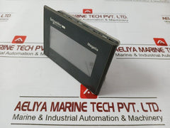 Schneider Electric Hmisto511 Magelis Small Touch Screen Panel 24Vdc 0.25A