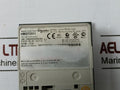 Schneider Electric Hmisto511 Magelis Small Touch Screen Panel 24Vdc 0.25A