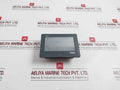 Schneider Electric Hmisto715 Hmi Display Panel Ta 50c 12-24vdc 7.5w