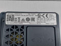 Schneider Electric Hmisto715 Hmi Display Panel Ta 50c 12-24vdc 7.5w