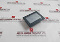 Schneider Electric Hmisto715 Hmi Display Panel Ta 50c 12-24vdc 7.5w