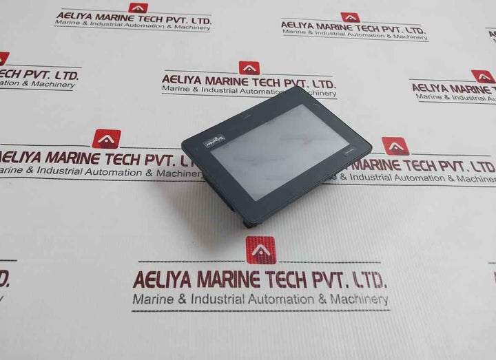 Schneider Electric Hmisto715 Hmi Display Panel Ta 50c 12-24vdc 7.5w