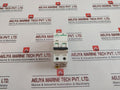 Schneider Electric Ic60A C 10A Miniature Circuit-breaker 400V~ 50/60Hz