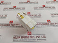 Schneider Electric Ic60A C 10A Miniature Circuit-breaker 400V~ 50/60Hz