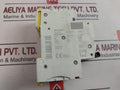 Schneider Electric Ic60A C 10A Miniature Circuit-breaker 400V~ 50/60Hz