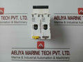 Schneider Electric Ic60H C10 Miniature Circuit Breaker 10A 415Vac