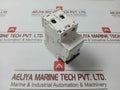 Schneider Electric Ic60H C10 Miniature Circuit Breaker 10A 415Vac