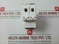 Schneider Electric Ic60H C10 Miniature Circuit Breaker 10A 415Vac