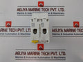 Schneider Electric Ic60H Circuit Breaker 415V~ 50/60Hz