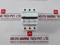 Schneider Electric Ic60H Miniature Circuit Breaker 50/60Hz 6Kv