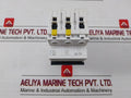 Schneider Electric Ic60H Miniature Circuit Breaker 50/60Hz