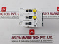 Schneider Electric Ic60H Miniature Circuit Breaker 50/60Hz 6Kv