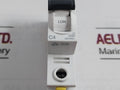 Schneider Electric Ic60H Miniature Circuit Breaker 50°C 50/60Hz