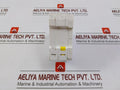 Schneider Electric Ic60N B6A Miniature Circuit Breaker 400V 50-60Hz