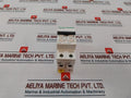 Schneider Electric Ic60N C 10A Miniature Circuit Breaker 10A 400V 50/60Hz