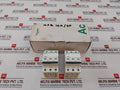 Schneider Electric Ic60N C 10A Miniature Circuit Breaker 400V 50/60Hz