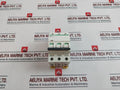 Schneider Electric Ic60N C 6A Miniature Circuit Breaker