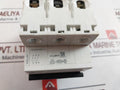 Schneider Electric Ic60N C 6A Miniature Circuit Breaker