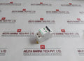 Schneider Electric Ic60N D 4A Miniature Circuit Breaker 6000A 50/60Hz 6Kv 500V