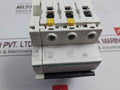 Schneider Electric Ic60N Miniature Circuit Breaker 400V 10A A9F04310