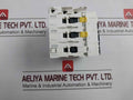 Schneider Electric Ic60N Miniature Circuit Breaker 400V 10A A9F04310