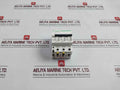Schneider Electric Ic60N Miniature Circuit Breaker 400V 10A A9F04310