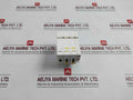 Schneider Electric Ic60N Miniature Circuit Breaker 400V 10A A9F04310