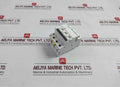Schneider Electric Ic60N Miniature Circuit Breaker 400V 10A A9F04310