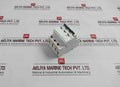 Schneider Electric Ic60N Miniature Circuit Breaker 400V 10A A9F04310