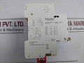Schneider Electric Ic60N Miniature Circuit Breaker 400V 10A A9F04310